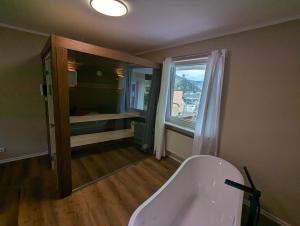 Wellness Appartement Cochem