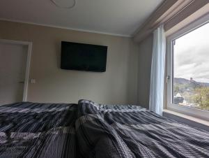 Wellness Appartement Cochem