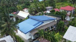 Mahajab Homestay 5BR exclusive entire place