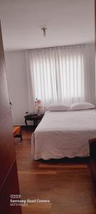 HOSPEDAJE TURISTICO CHORRILLOS Sueños de Luna INN