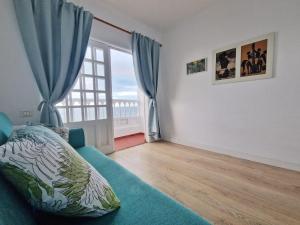 CHC - Casa Blanca Garachico