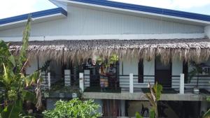 Mahajab Homestay 5BR exclusive entire place