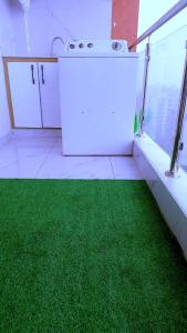 2 bedroom apartment Smarthomes me