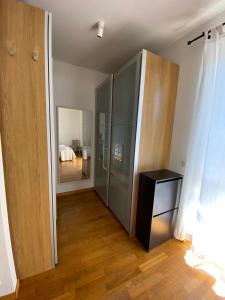 Voglia di mare Versilia