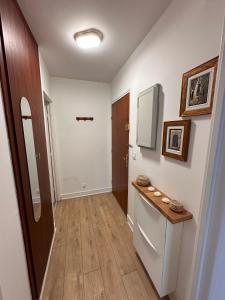 Studio cosy, calme et confort