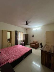 2BHK in Heart of Kormangala
