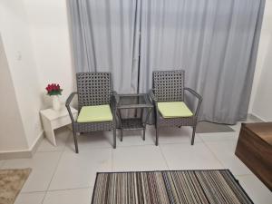 الساحل الشمالي