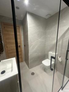 DELICIAS Calidades LUJO Totalmente Equipado