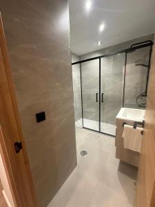 DELICIAS Calidades LUJO Totalmente Equipado