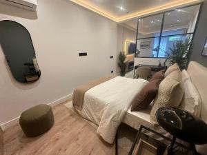 DELICIAS Calidades LUJO Totalmente Equipado