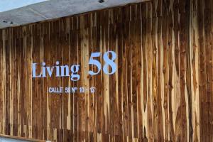 Apartamento en Chapinero, Bogotá