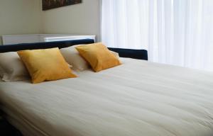 Appartements Elegance w mobile Wi-Fi 7' to RER B Paris direct line Airports CDG and ORY : photos des chambres