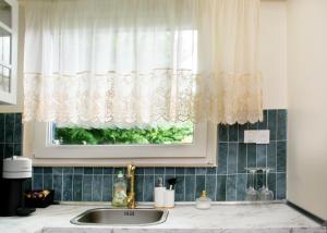 Appartements Elegance w mobile Wi-Fi 7' to RER B Paris direct line Airports CDG and ORY : photos des chambres