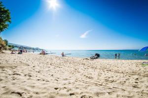 Sea View Premier Fort Beach Sveti Vlas