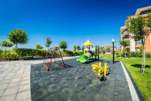 Sea View Premier Fort Beach Sveti Vlas