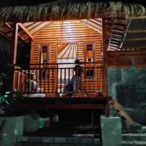 KLM Bungalows - Narmada