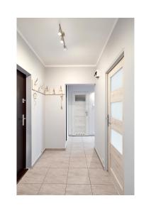 Osiedle Orła Białego Apartment