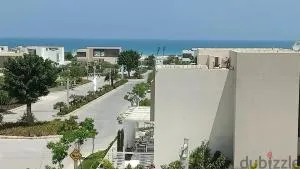 Hacienda White - Aḑ Ḑab‘ah