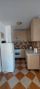 Apartment Jula Proboj