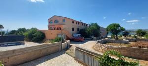 Apartment Jula Proboj