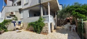 Apartment Jula Proboj