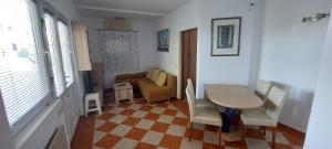 Apartment Jula Proboj