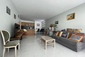 New T4 near the Old Port of La Rochelle