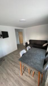 Casa NICORAD Apartamente