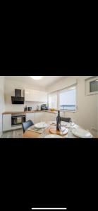 Apartman Jan 