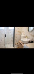Apartman Jan 