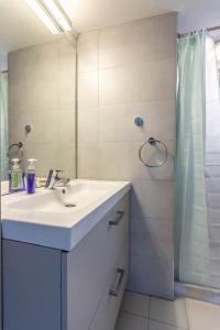 Park view apartment in Chalandri