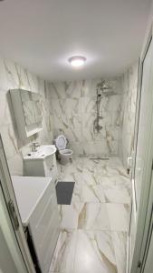 Casa NICORAD Apartamente