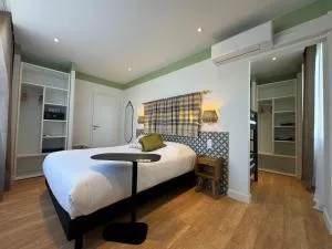 迪米迪海滨酒店 - 帕拉瓦莱弗洛