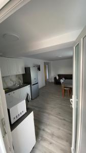 Casa NICORAD Apartamente