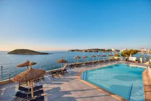 Hotel Florida Magaluf - Adults Only - Torrenova