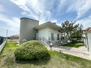 The Serenity Villa #PROPERTLY - Lákkoma