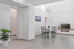 Parco Falcone Borsellino Modern Apartment