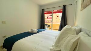 MarketHome Jardines del Mar Pool View