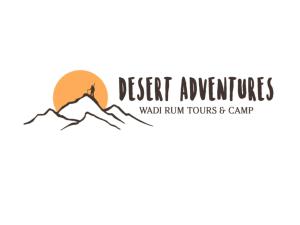 Wadi Rum Desert Adventures