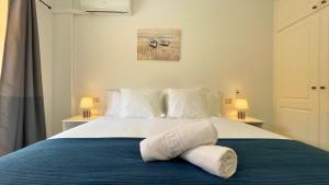 MarketHome Jardines del Mar Pool View