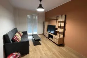 Piso Turístico Saturnino Cachón - Молінасека