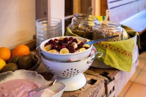 Sport-Lodge Klosters