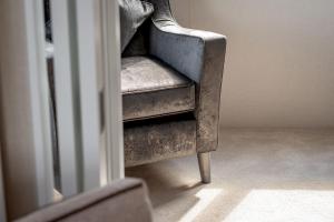 Stewarts Resort Cameron - No 93