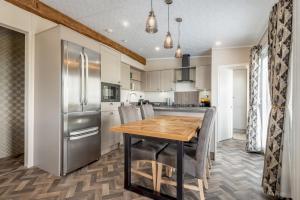 Stewarts Resort Cameron - No 93