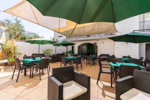 Albergo Residenziale La Corte