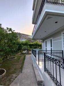 Vaya Guesthouse