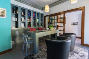 Albergo Residenziale La Corte img4