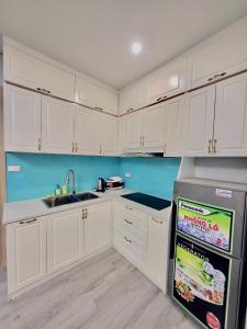 Sweetyhome-Căn Hộ Vịnh Hạ Long