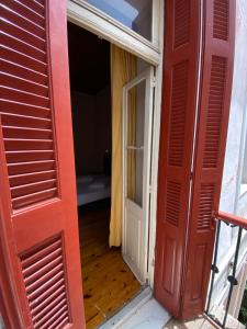 Hotel EPIDAVROS
