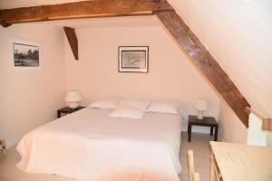 Incredible & quiet castle - Dordogne